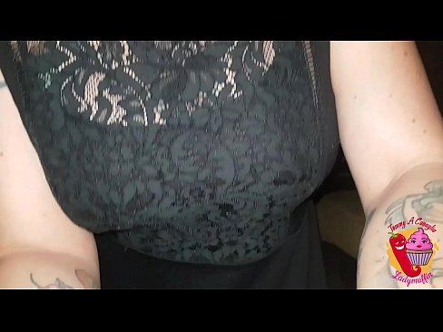 ❤️ A irmá cachonda faille unha mamada e española ❤ Follar en nós ﹏