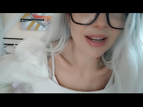❤️ fillastro, non teñas vergoña! a erección é normal. A madrastra aprende a controlarse ❤ Follar en nós ﹏