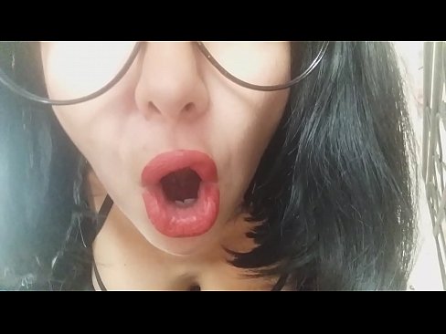 ❤️ Querida, a túa madrastra non te deixa ir hoxe á escola... necesitote demasiado... ❤ Follar en nós ﹏