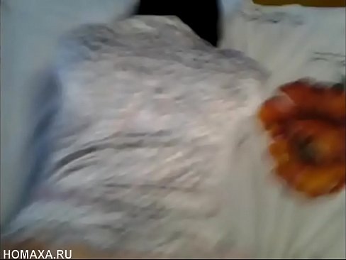 ❤️ Follando á súa muller cun culo precioso ❤ Follar en nós ﹏
