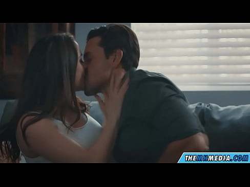 ❤️ Sexo romántico cunha boa nai tetona ❤ Follar en nós ﹏