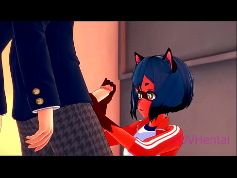 ❤️ Nova gandería con Michiru Kagemori ❤ Follar en nós ﹏